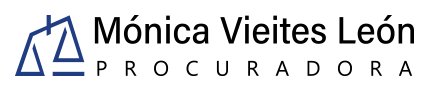 Mónica Vieites León Logo